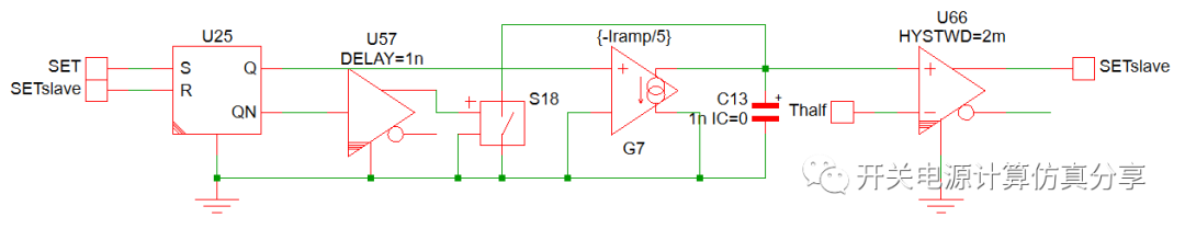 wKgaomSNG1eAc5s-AACad3g45m0586.jpg