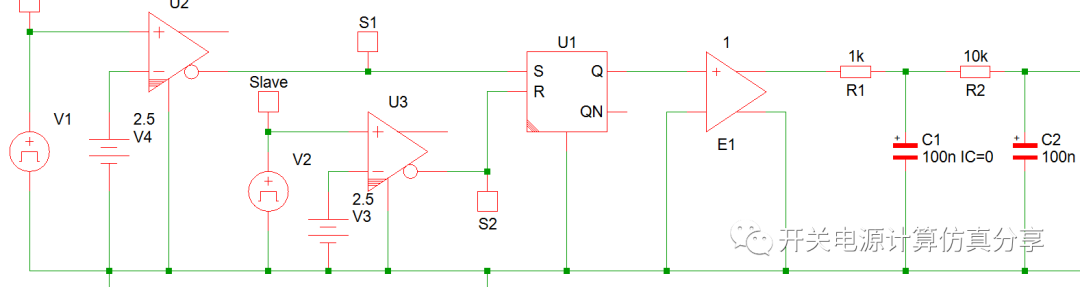 wKgaomSNG1eAeu-HAACd7gVtHpg336.jpg