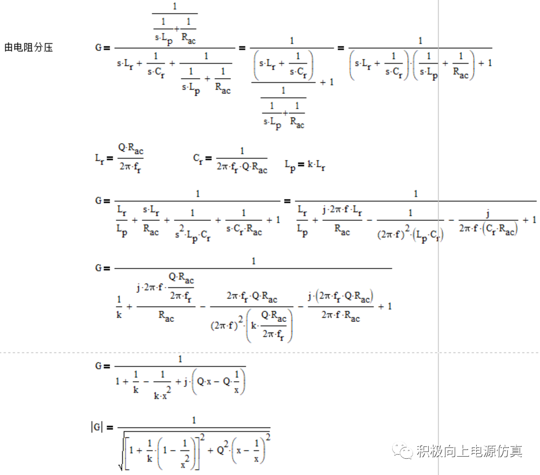 wKgaomSNHcKADHmCAAG02zB1eQU549.jpg