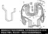 为什么要<b class='flag-5'>电机</b><b class='flag-5'>扁</b><b class='flag-5'>线</b>化 <b class='flag-5'>电机</b><b class='flag-5'>扁</b><b class='flag-5'>线</b>的优劣势分析