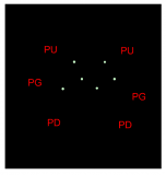 半导体<b class='flag-5'>存储器</b>简介