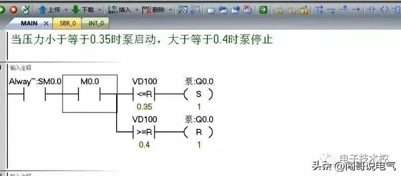 wKgZomSae2qAc3OvAACC9WxAzmA211.jpg