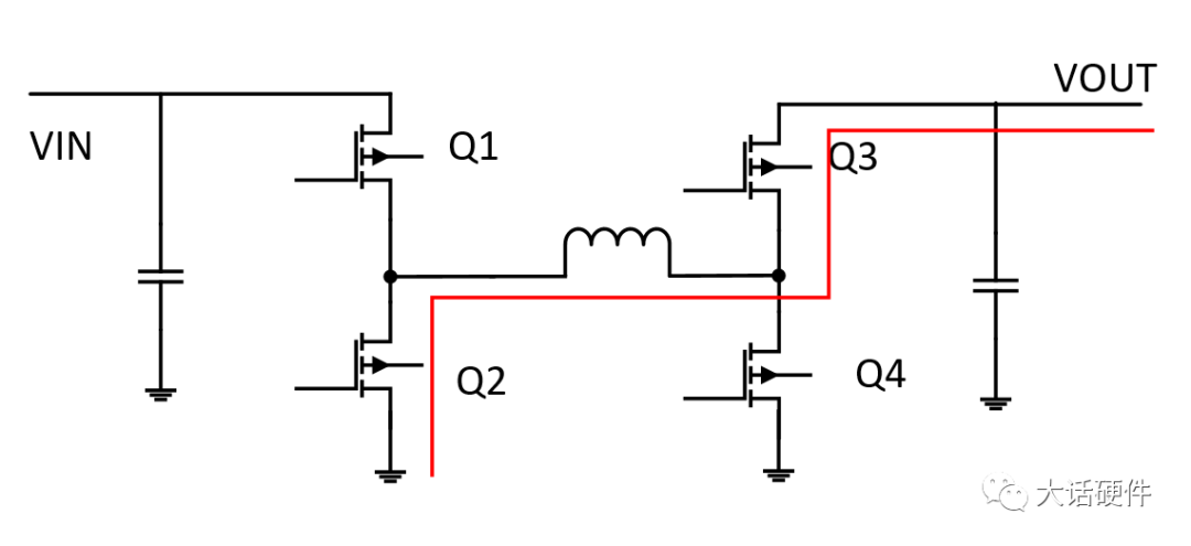 wKgZomSaoT6AABzfAACN1q7F8Cw110.jpg