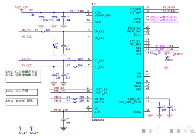 wKgaomSbz1-AWatXAAMUSM1Nkpo600.png