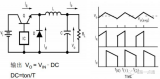 详解<b class='flag-5'>Buck</b>、<b class='flag-5'>Boost</b>、<b class='flag-5'>Buck-Boost</b>拓扑威廉希尔官方网站
