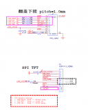 基于<b class='flag-5'>博</b><b class='flag-5'>流</b><b class='flag-5'>BL606P</b><b class='flag-5'>音视频</b><b class='flag-5'>开发板</b>的CAN扩展模块收发<b class='flag-5'>测试</b>