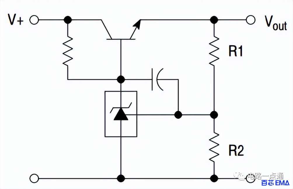 wKgZomSjcGCAIE7RAAM_PV83Lyo907.png