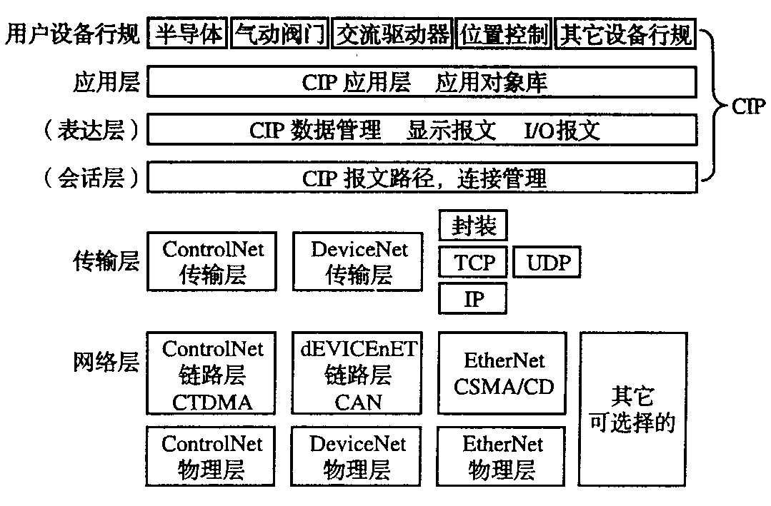 wKgZomSnwZ6AFfT7AALw5fdN-zk009.png