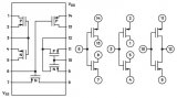 ADALM2000实验：<b class='flag-5'>CMOS</b><b class='flag-5'>逻辑</b>威廉希尔官方网站
、D型锁存器