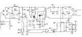 基<b class='flag-5'>于思</b><b class='flag-5'>睿达</b><b class='flag-5'>主推</b>的<b class='flag-5'>CR5243_5V</b>1.2A 无Y电容<b class='flag-5'>电源</b><b class='flag-5'>适配器</b>设计