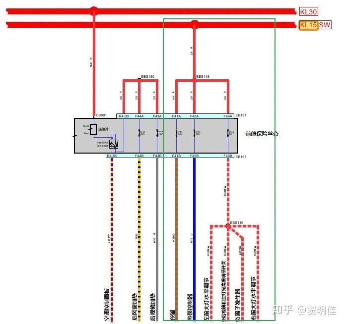 基于<b class='flag-5'>VMM</b>的智能配电设计