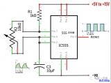 <b class='flag-5'>555</b><b class='flag-5'>定时器</b>闪光灯设计方案 使用<b class='flag-5'>555</b><b class='flag-5'>定时器</b>IC设计<b class='flag-5'>可调</b>节单/<b class='flag-5'>双</b>LED闪光灯<b class='flag-5'>威廉希尔官方网站
</b>