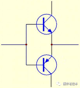 <b class='flag-5'>图腾</b><b class='flag-5'>柱</b>驱动<b class='flag-5'>威廉希尔官方网站
</b>设计 <b class='flag-5'>图腾</b><b class='flag-5'>柱</b>驱动<b class='flag-5'>威廉希尔官方网站
</b>的作用与原理