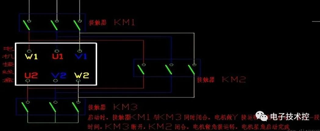 wKgZomS0lwGAQUn4AAB-pV6tFdE266.jpg