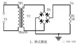 <b class='flag-5'>模拟</b><b class='flag-5'>威廉希尔官方网站
</b>图分享 <b class='flag-5'>20</b><b class='flag-5'>个</b><b class='flag-5'>经典</b><b class='flag-5'>模拟</b><b class='flag-5'>威廉希尔官方网站
</b>解析