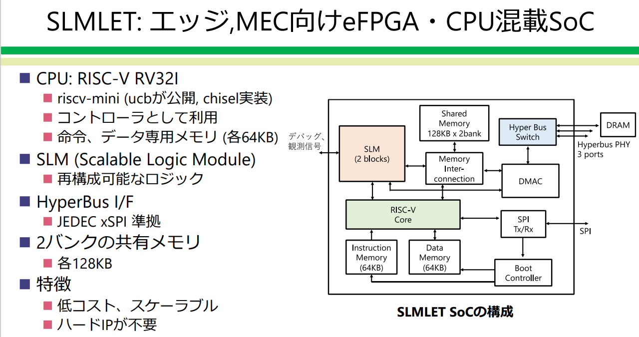 wKgZomS0_FSAB1mSAAJFeq-uKbU888.png