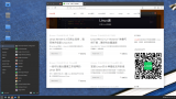 Solus 4.4正式发布，备受期待的独立的Li...