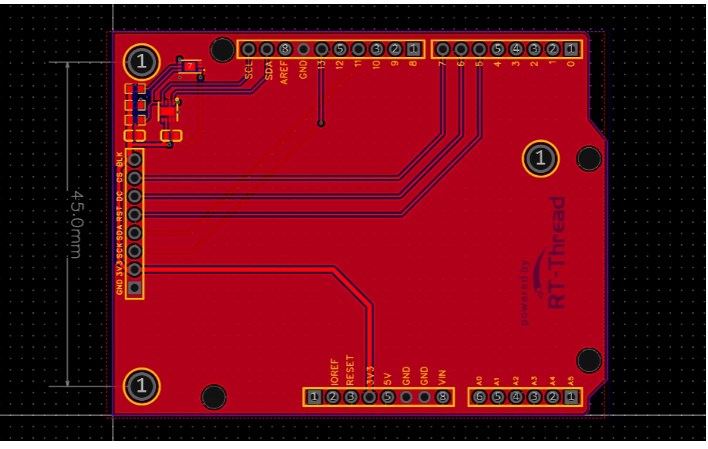 怎么去设计一种基于<b class='flag-5'>PSoC62</b>的多传感器连云系统？