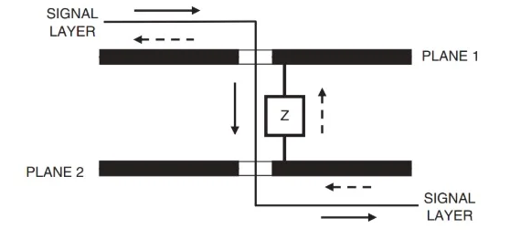 wKgaomS41T6AGI-sAAB14Jsu3pQ941.png