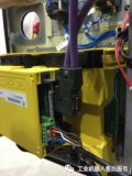 FANUC<b class='flag-5'>机器人</b>与SIEMENS <b class='flag-5'>PLC</b>的PROFIBUS-DP<b class='flag-5'>通讯</b>技术分析