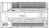 <b class='flag-5'>plc</b>模拟量和<b class='flag-5'>数字量</b>是什么意思 <b class='flag-5'>PLC</b>模拟量接<b class='flag-5'>数字量</b>会停机吗？