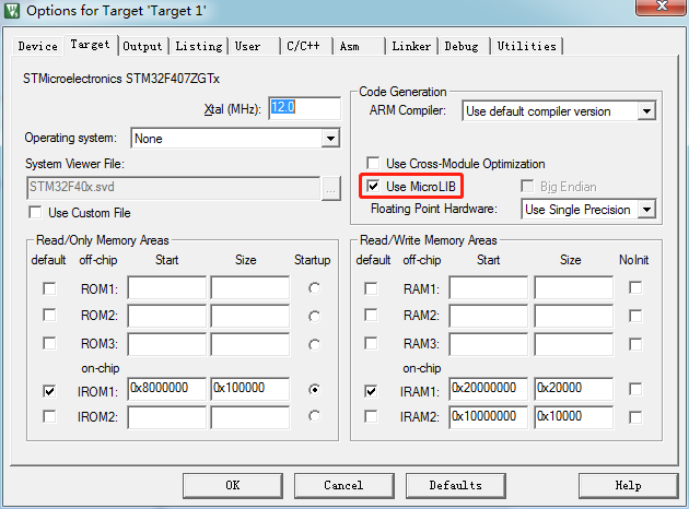 <b class='flag-5'>STM32</b><b class='flag-5'>串口</b>格式化<b class='flag-5'>输出</b>的<b class='flag-5'>几种方法</b>介绍