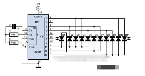 DIY<b class='flag-5'>一</b><b class='flag-5'>个</b><b class='flag-5'>圣诞灯</b>威廉希尔官方网站
