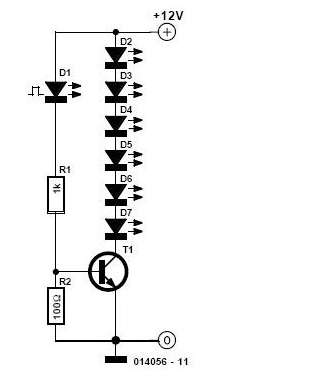 闪烁的<b class='flag-5'>led</b><b class='flag-5'>灯</b><b class='flag-5'>威廉希尔官方网站
图解说明</b>