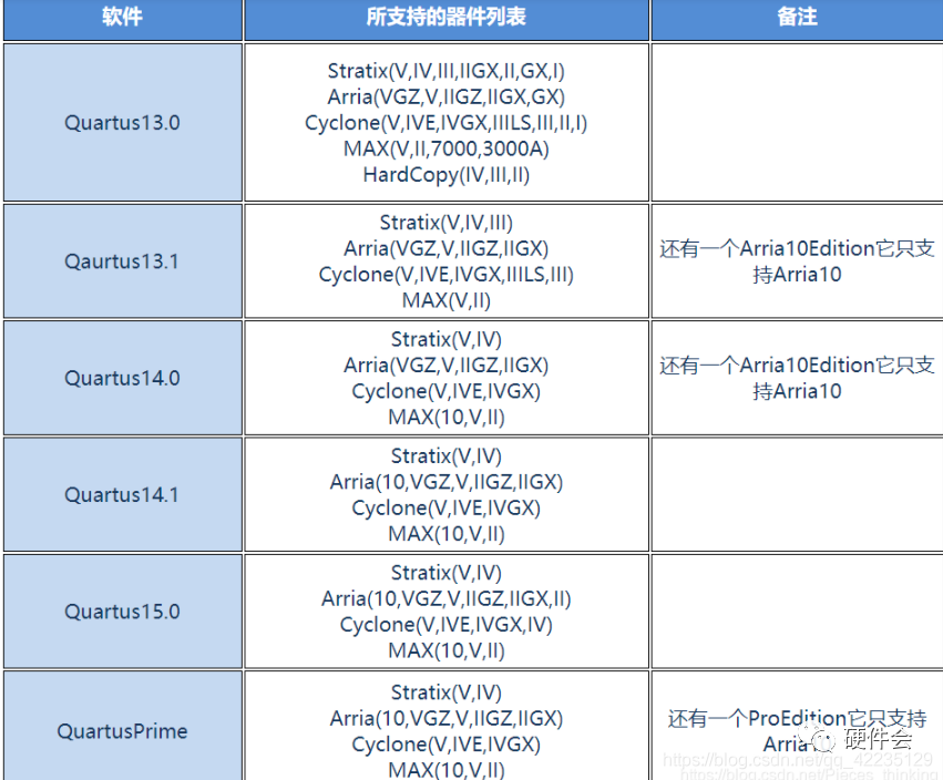 wKgaomS-JTSAcl_wAAMv84Xnf7U057.jpg