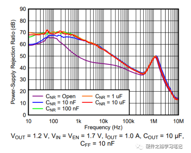 wKgZomS-eRmAMJopAAITvCGa6Ks471.png