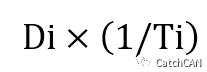 <b class='flag-5'>CAN</b><b class='flag-5'>总线</b><b class='flag-5'>负载率</b>怎么估算？