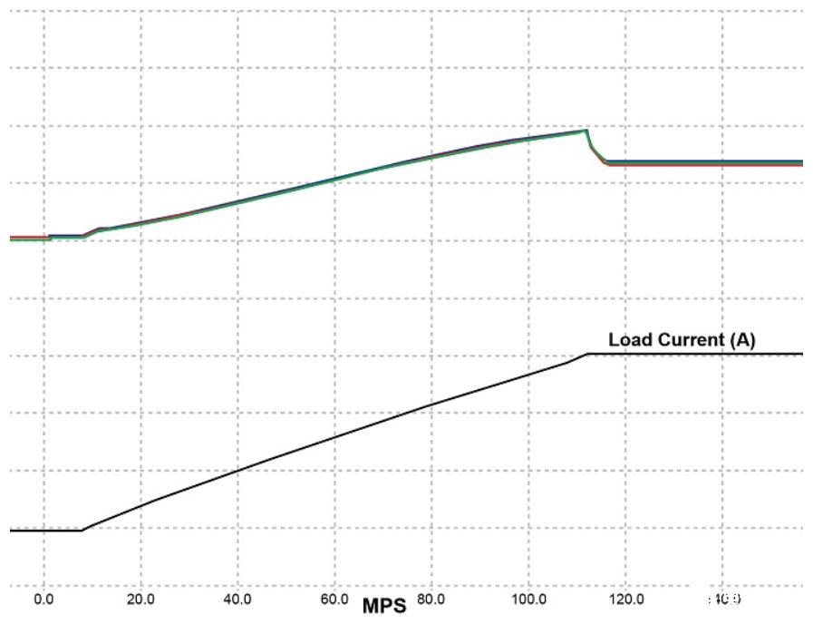 figure_3_4.JPG