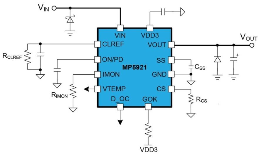 figure_1_4.JPG