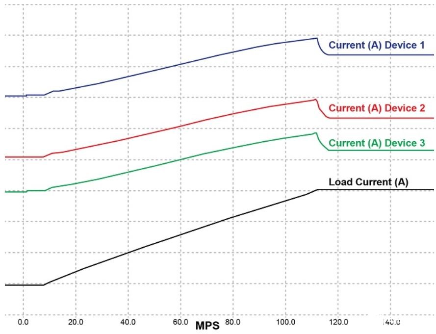 figure_2_4.JPG