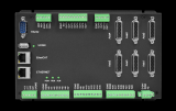 <b class='flag-5'>全国产</b><b class='flag-5'>EtherCAT</b><b class='flag-5'>运动</b><b class='flag-5'>控制</b><b class='flag-5'>边缘</b><b class='flag-5'>控制器</b>-ZMC432H