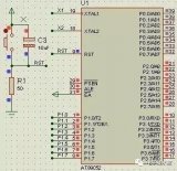 <b class='flag-5'>单片机威廉希尔官方网站
设计</b><b class='flag-5'>中</b>的<b class='flag-5'>10</b><b class='flag-5'>个</b><b class='flag-5'>难点</b>