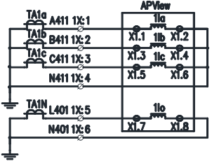 wKgZomTK-AuAKitRAARAQ1ODPrU340.png