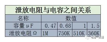 wKgaomTK_WaAJv-MAAA8KWK-R94817.jpg