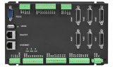 <b class='flag-5'>EtherCAT</b><b class='flag-5'>运动</b><b class='flag-5'>控制</b><b class='flag-5'>边缘</b><b class='flag-5'>控制器</b><b class='flag-5'>ZMC432H</b><b class='flag-5'>接口</b>与功能解析