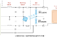 <b class='flag-5'>NFC</b>天线保护威廉希尔官方网站
图 东沃电子 免费提供<b class='flag-5'>ESD</b><b class='flag-5'>静电</b>保护器件选型