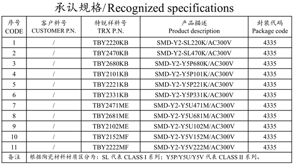 wKgaomTayLGAKyPuAAEdbMk7vj4687.png