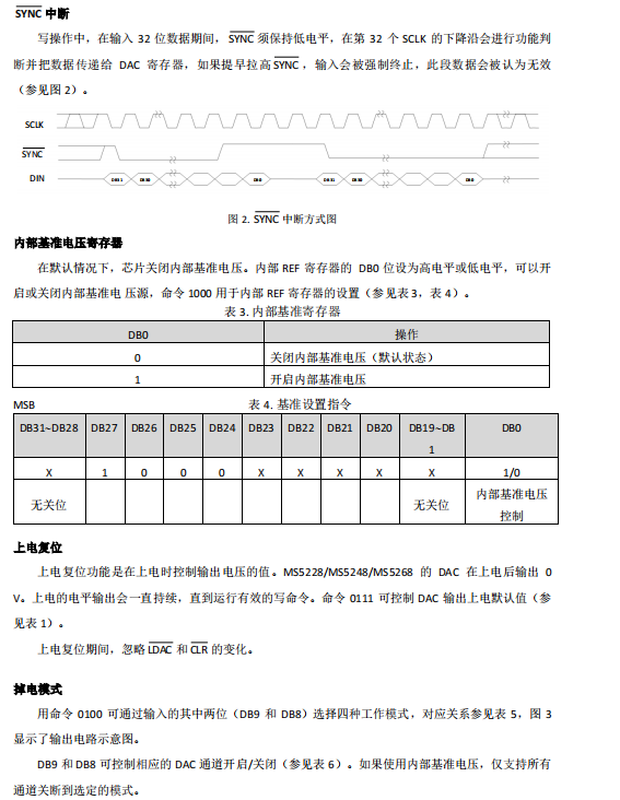 wKgZomTmu6-AeChVAAHWM0JBNPQ659.png