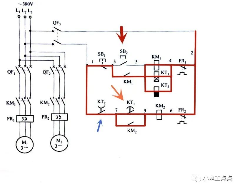 114eae7a-4236-11ee-a2ef-92fbcf53809c.jpg