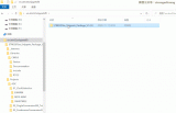 <b class='flag-5'>STM32</b>四种<b class='flag-5'>库</b>对比 <b class='flag-5'>STM32</b>标准<b class='flag-5'>库</b>和<b class='flag-5'>HAL</b><b class='flag-5'>库</b>有什么不同？