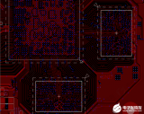 【<b class='flag-5'>PCB设计</b>干货】DDR<b class='flag-5'>威廉希尔官方网站
</b>的<b class='flag-5'>PCB</b><b class='flag-5'>布局</b><b class='flag-5'>布线</b>要求