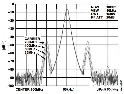 068cfbc2-400b-11ee-ac96-dac502259ad0.jpg