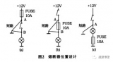 <b class='flag-5'>汽车</b><b class='flag-5'>线</b><b class='flag-5'>束</b>自燃原因分析和整改<b class='flag-5'>方法</b>