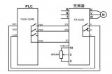 <b class='flag-5'>变频器</b><b class='flag-5'>启动</b><b class='flag-5'>停止</b>怎么<b class='flag-5'>接线</b>