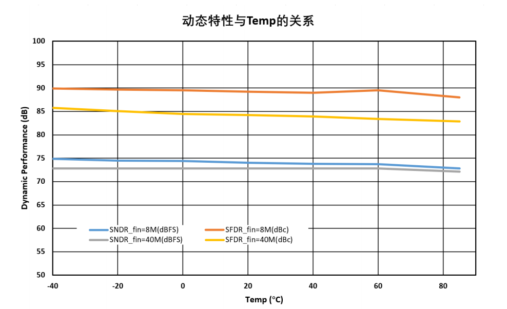 e7c11968-48b0-11ee-97a6-92fbcf53809c.png