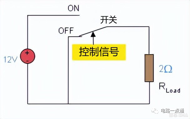 <b class='flag-5'>DC-DC</b><b class='flag-5'>升压威廉希尔官方网站
</b>图和工作原理讲解